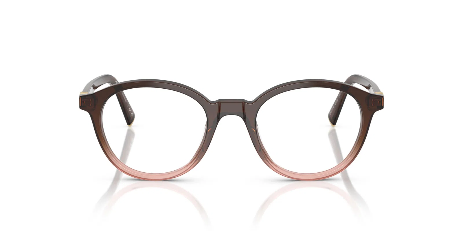 Miu Miu 02WV Eyeglasses - view 20